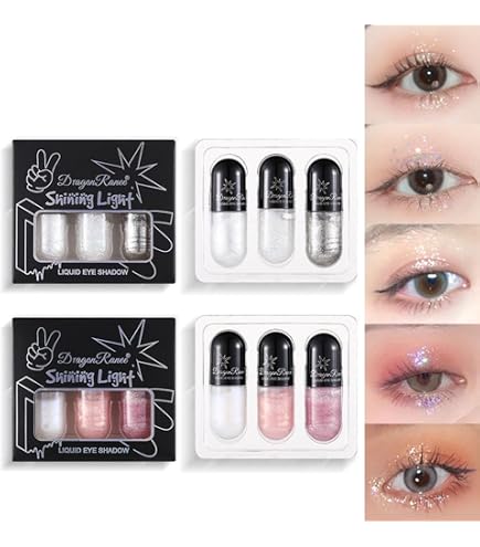 Amazon.co.jp: shu uemura(シュウ ウエムラ) クポ！ クリスタル